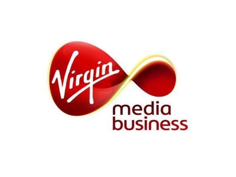 Virgin Media Business